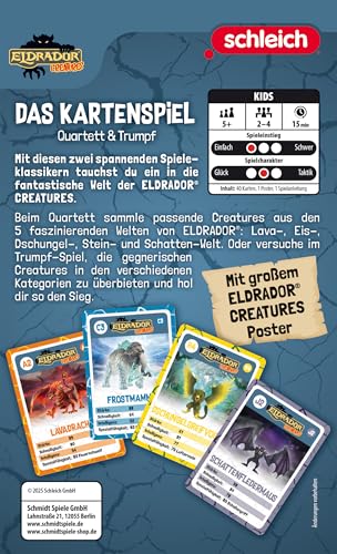 Vorschaubild 8
