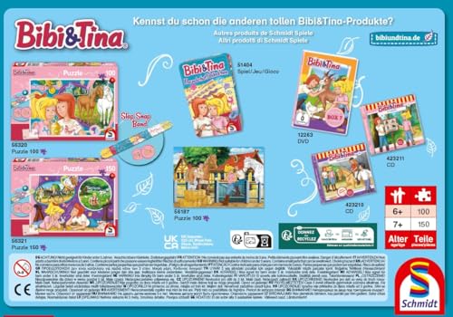 Vorschaubild 3
