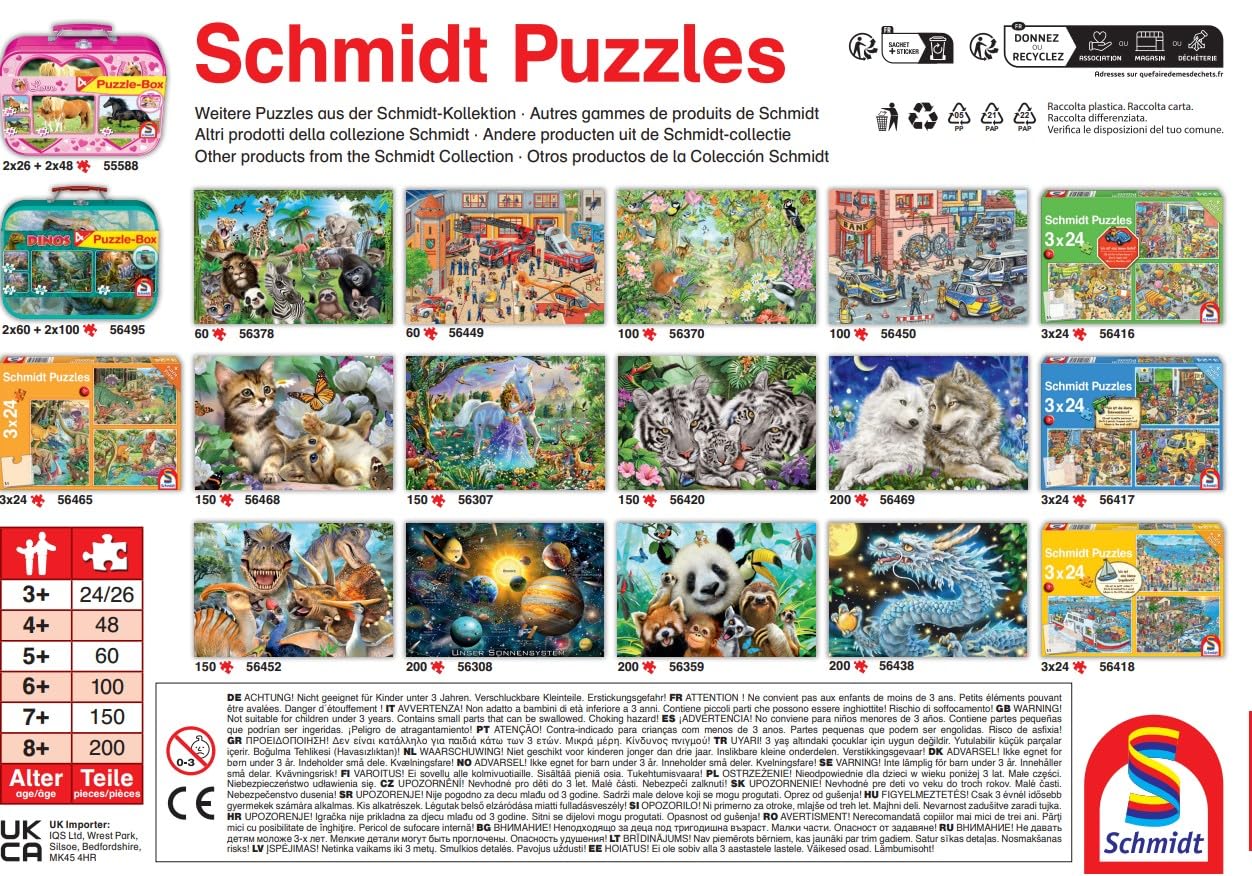 Vorschaubild 2
