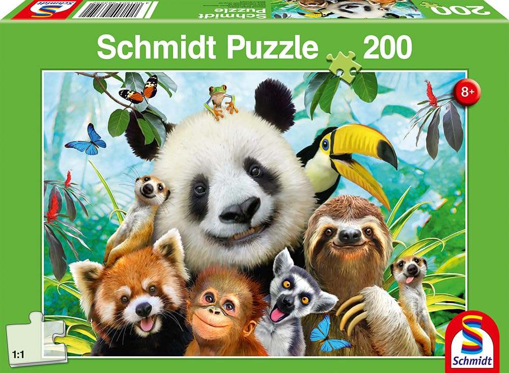 Vorschaubild 4
