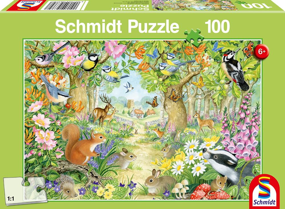 Vorschaubild 3