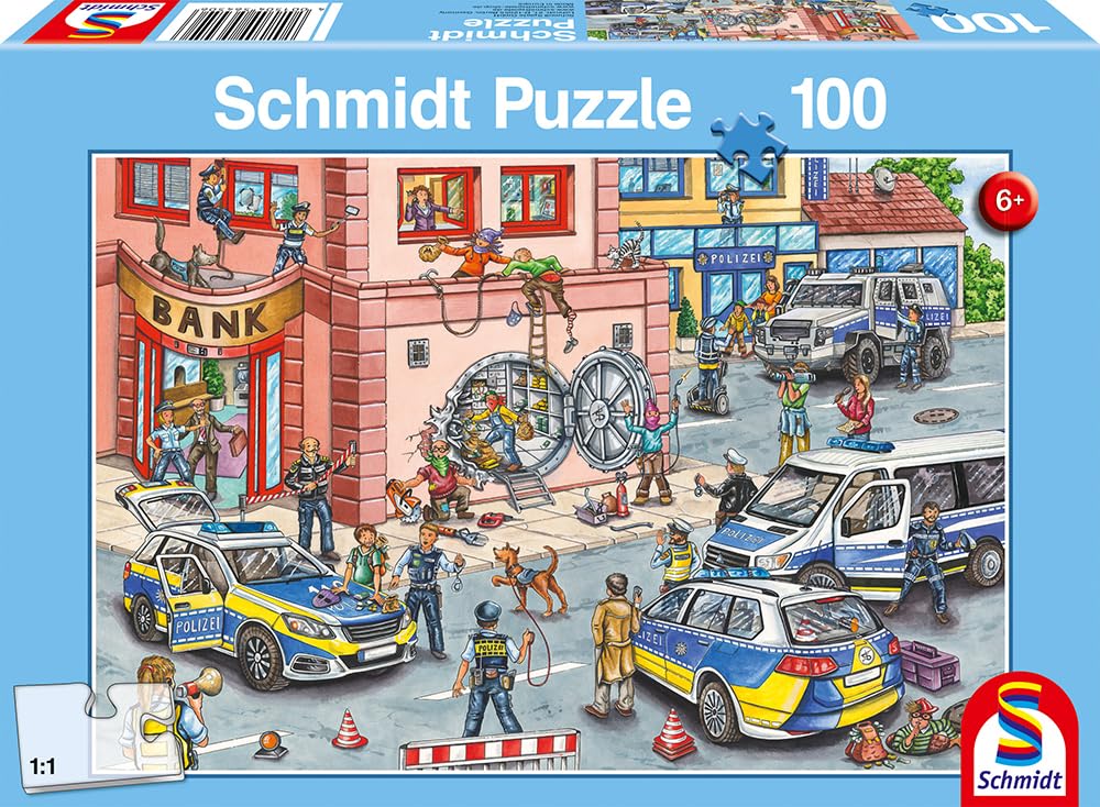 Vorschaubild 3
