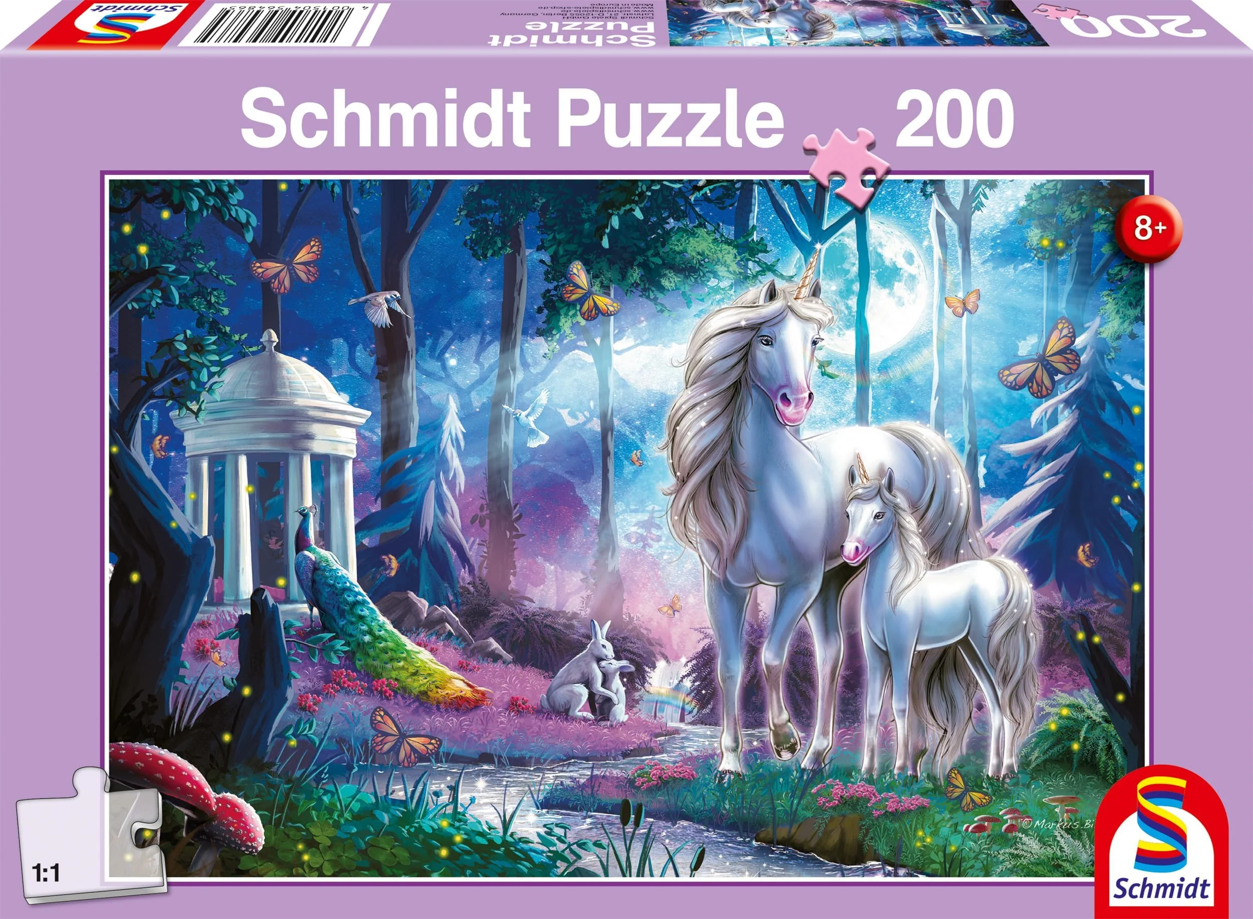 Vorschaubild 3