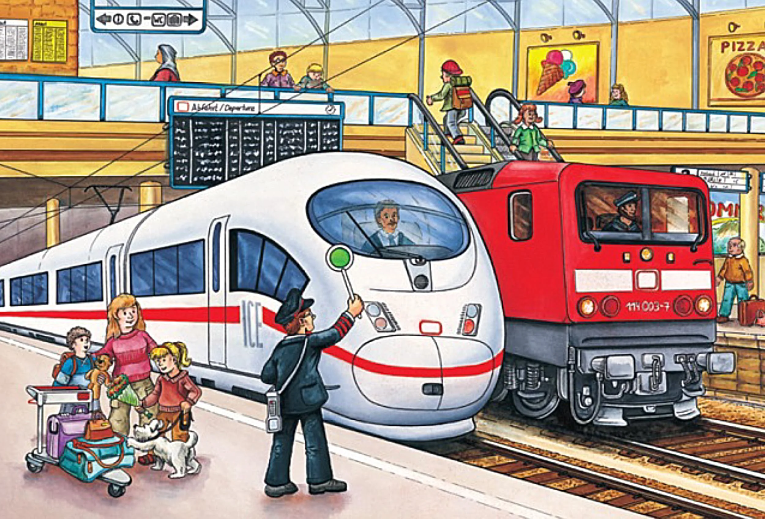 Vorschaubild 4