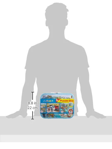 Vorschaubild 6