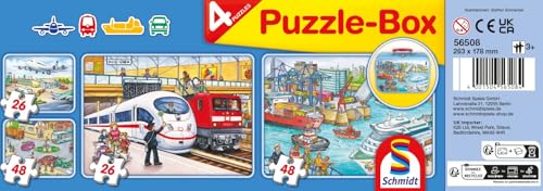 Vorschaubild 8