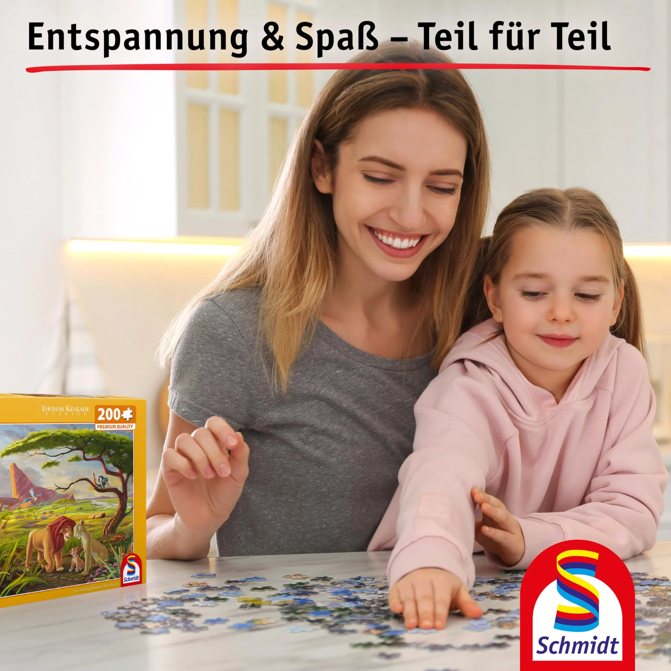 Vorschaubild 4