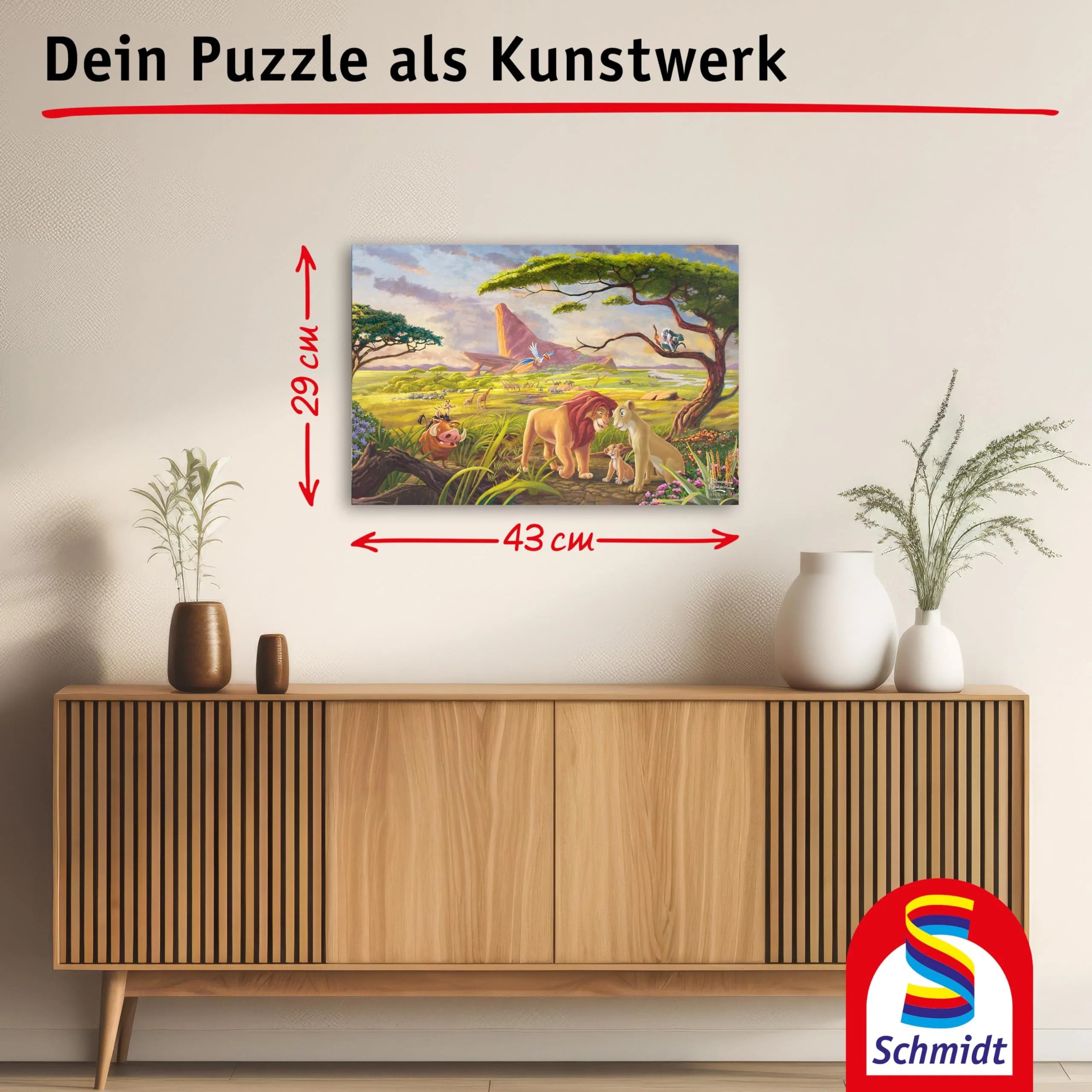Vorschaubild 5