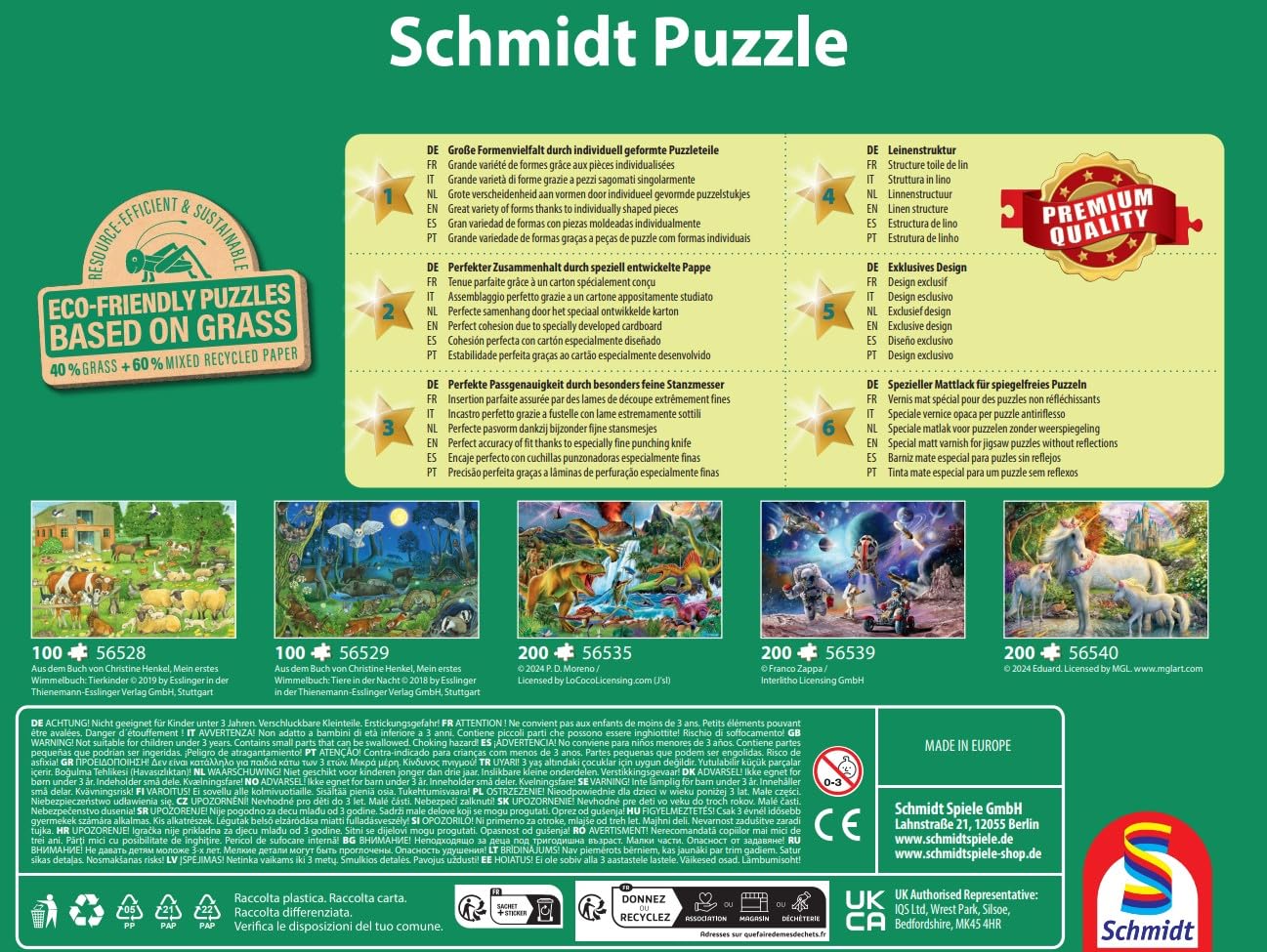 Vorschaubild 6