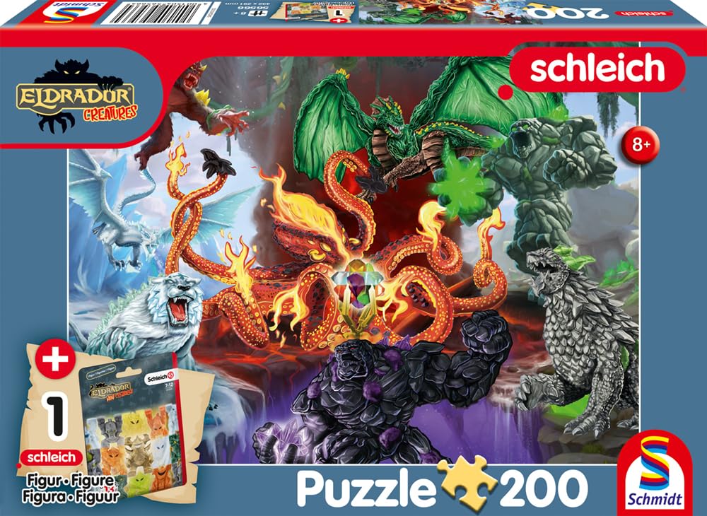 Vorschaubild 2