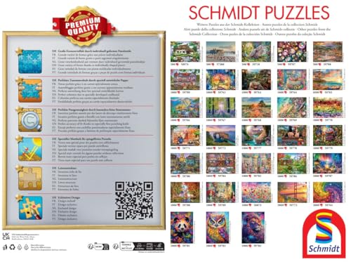 Vorschaubild 4
