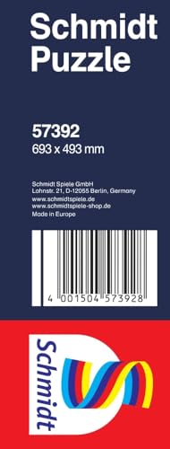 Vorschaubild 5
