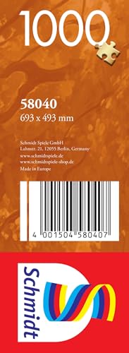 Vorschaubild 4