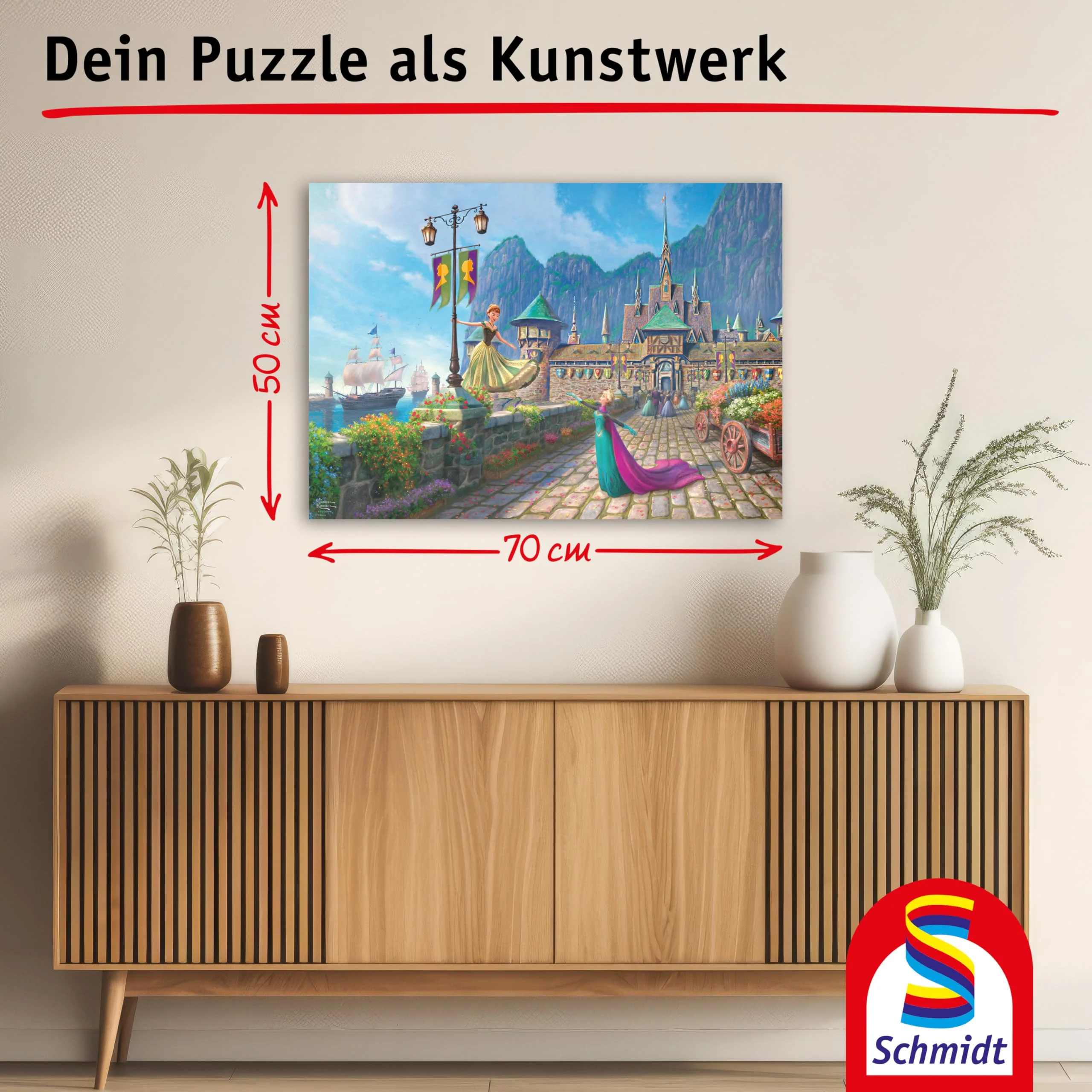 Vorschaubild 5