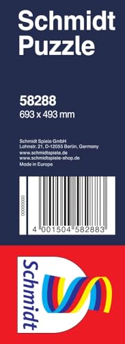 Vorschaubild 4