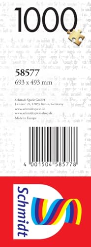 Vorschaubild 5