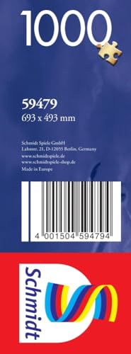 Vorschaubild 4