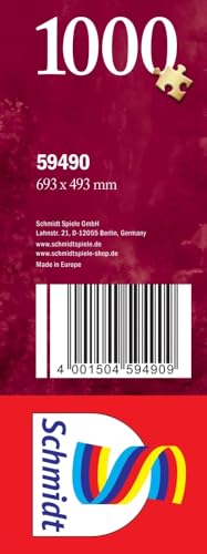 Vorschaubild 5
