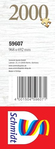 Vorschaubild 4