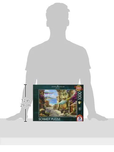 Vorschaubild 3