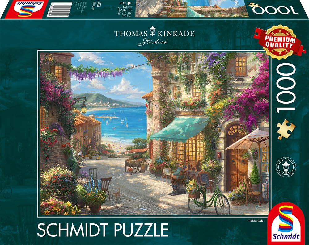 Vorschaubild 4