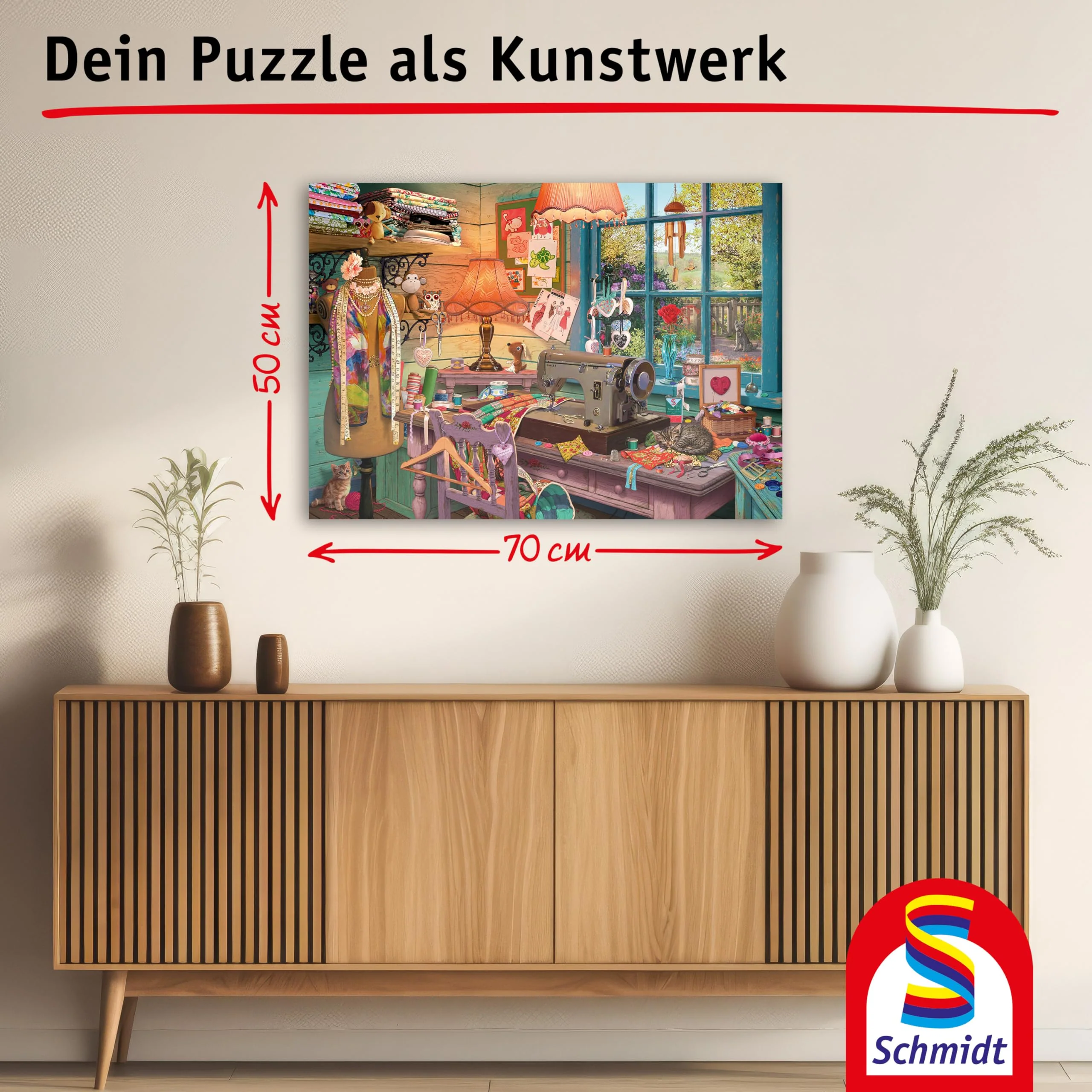 Vorschaubild 5