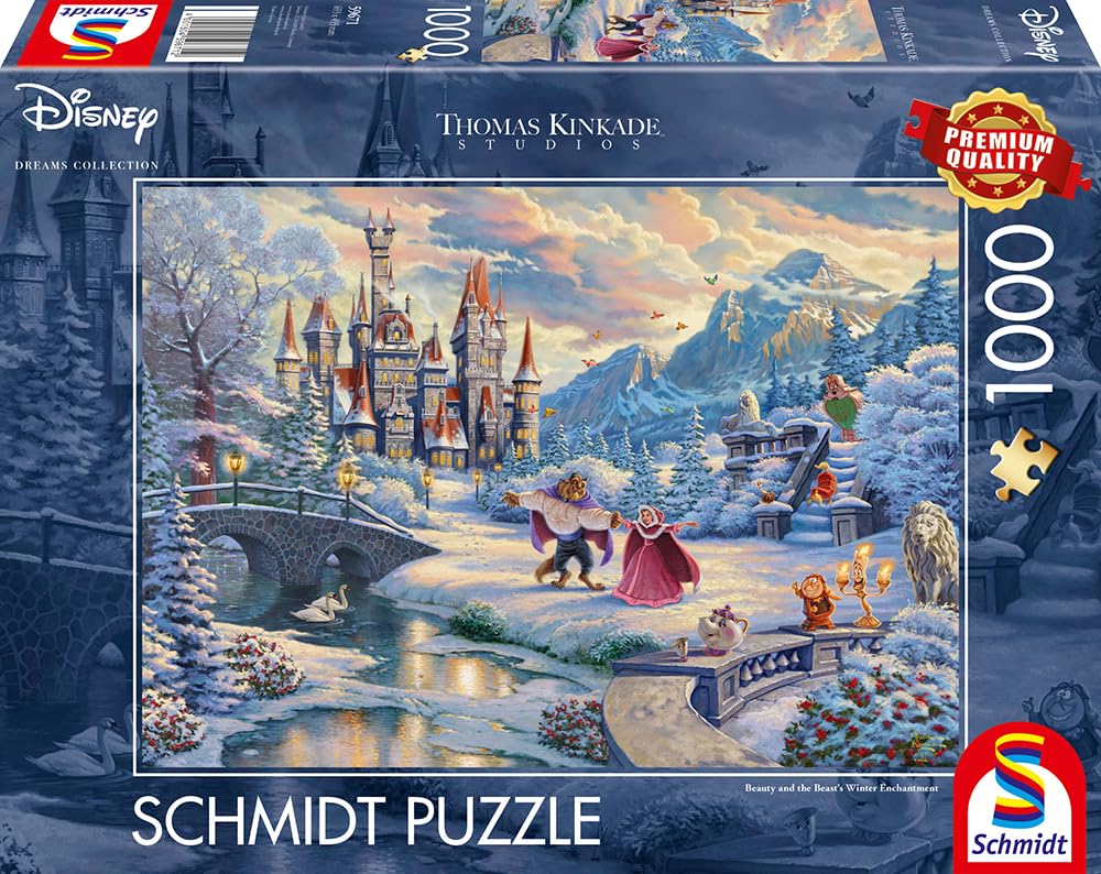 Vorschaubild 2