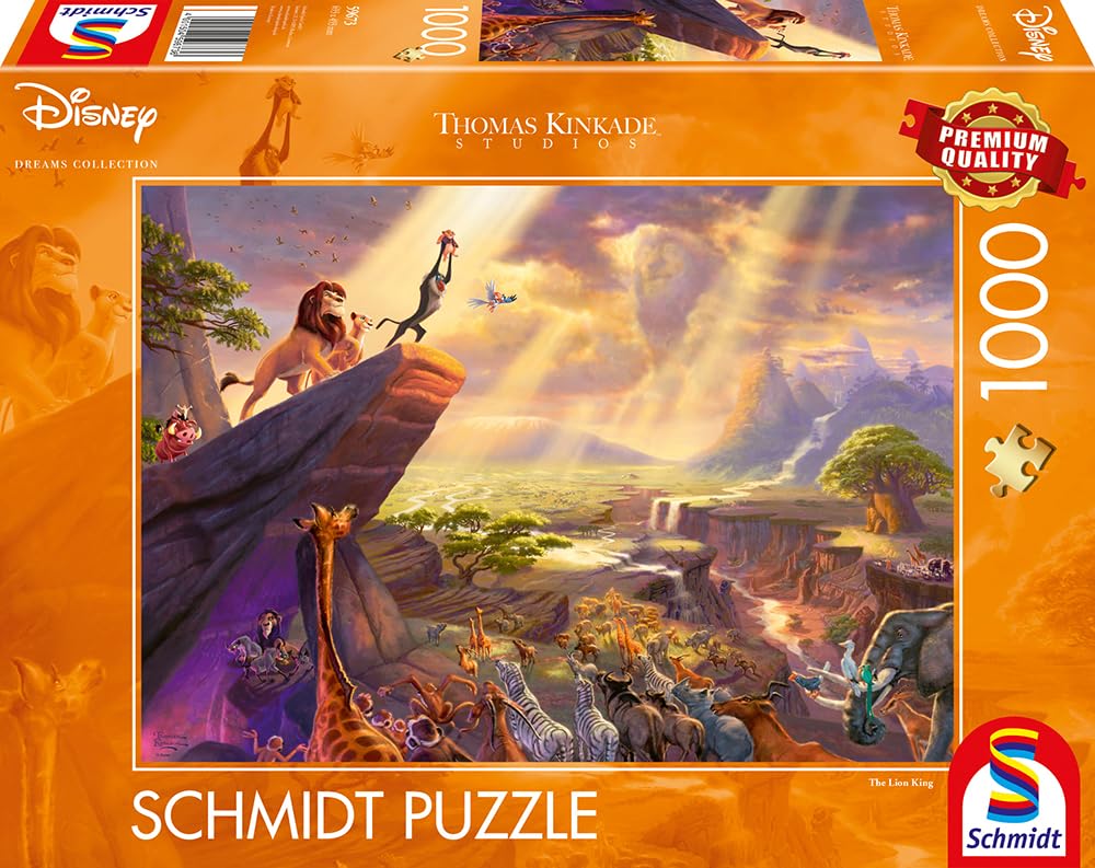 Vorschaubild 3