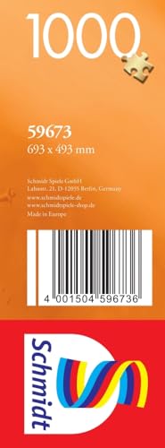 Vorschaubild 5