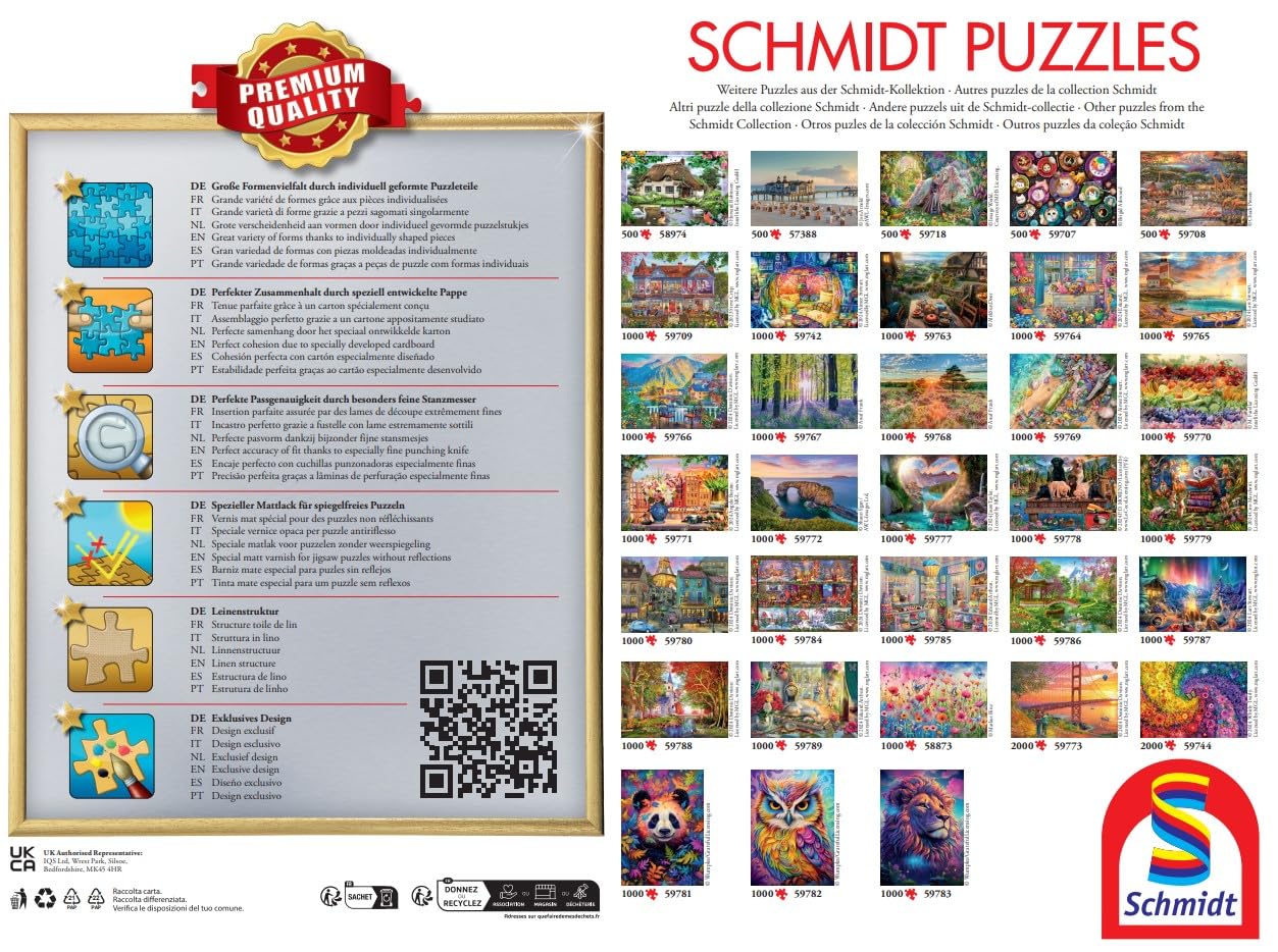 Vorschaubild 2