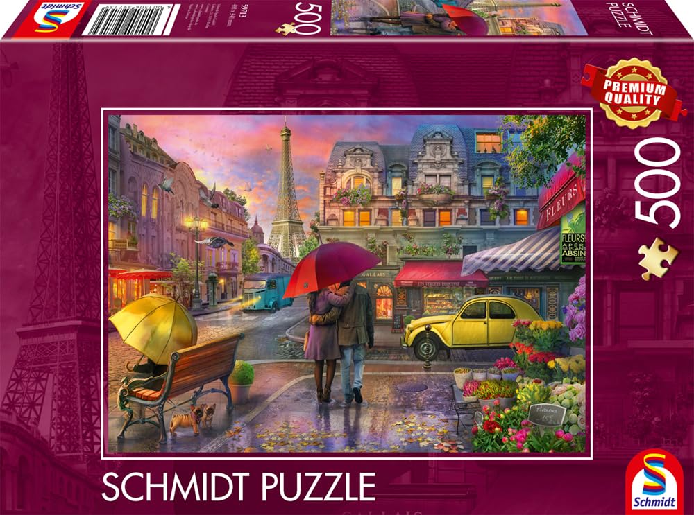 Vorschaubild 4