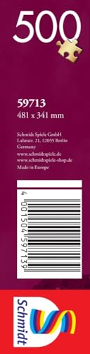 Vorschaubild 6