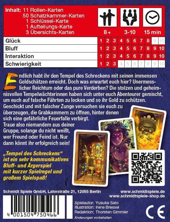 Vorschaubild 5