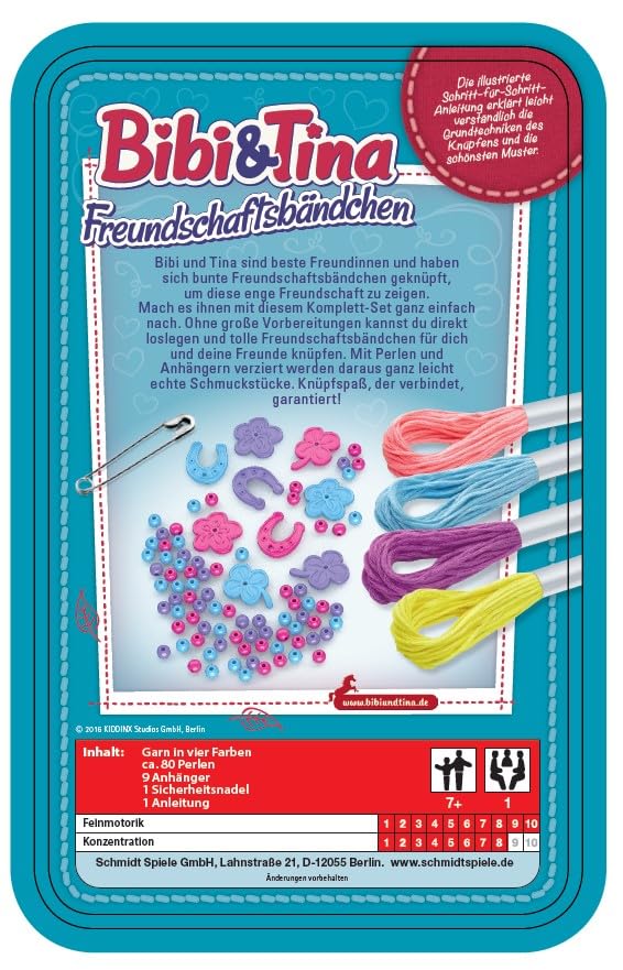 Vorschaubild 3