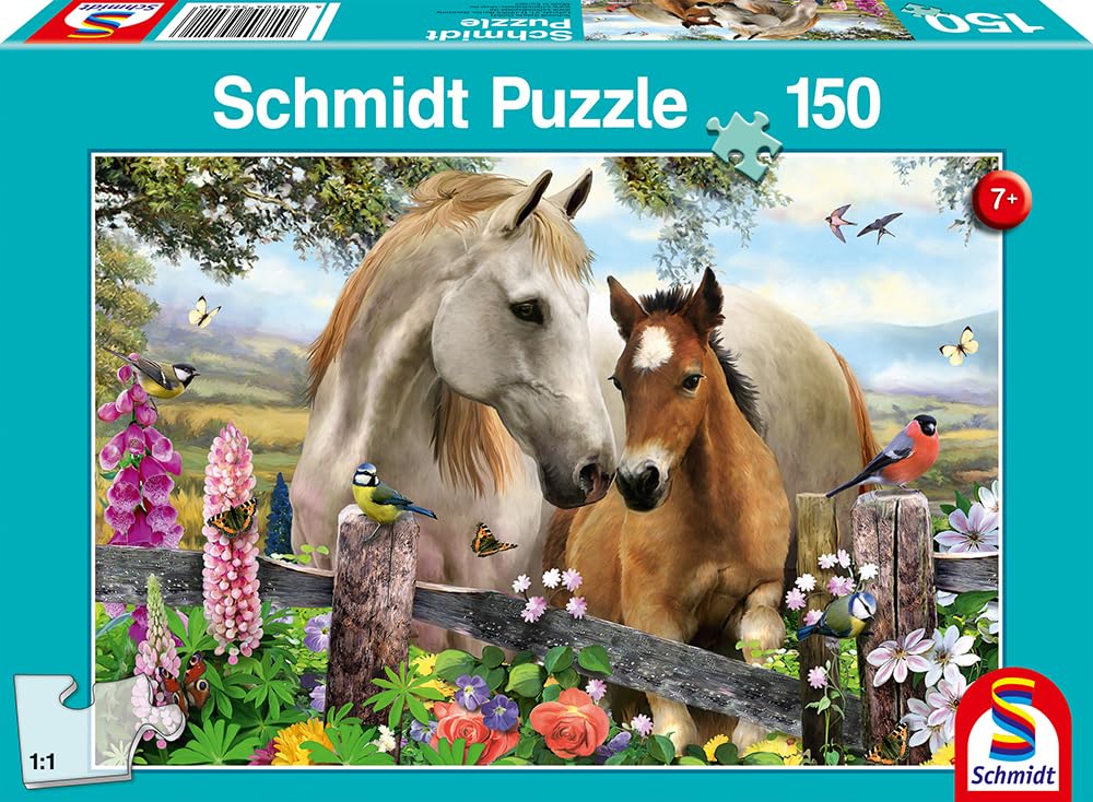 Vorschaubild 4