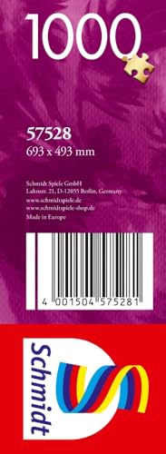 Vorschaubild 5
