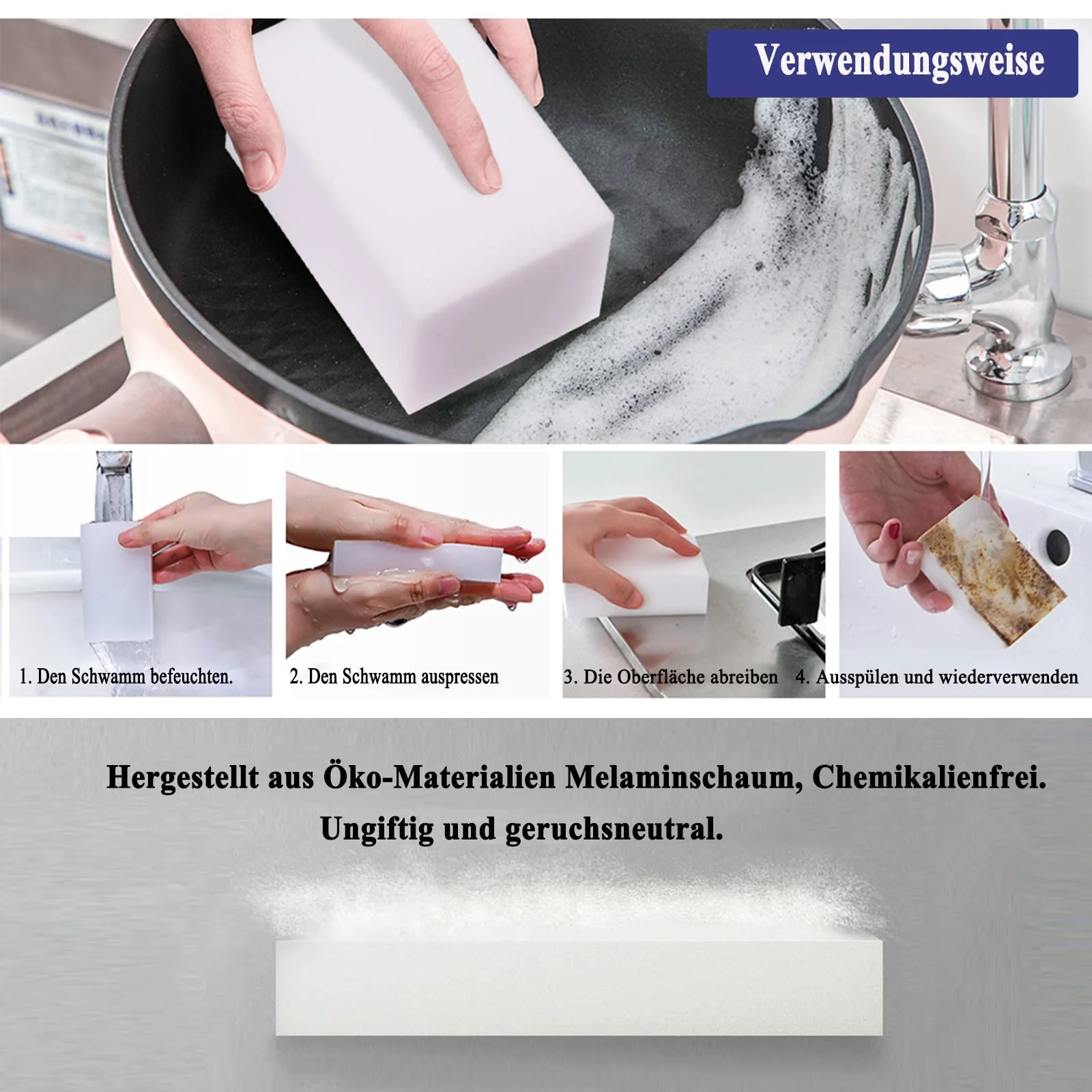 Vorschaubild 10