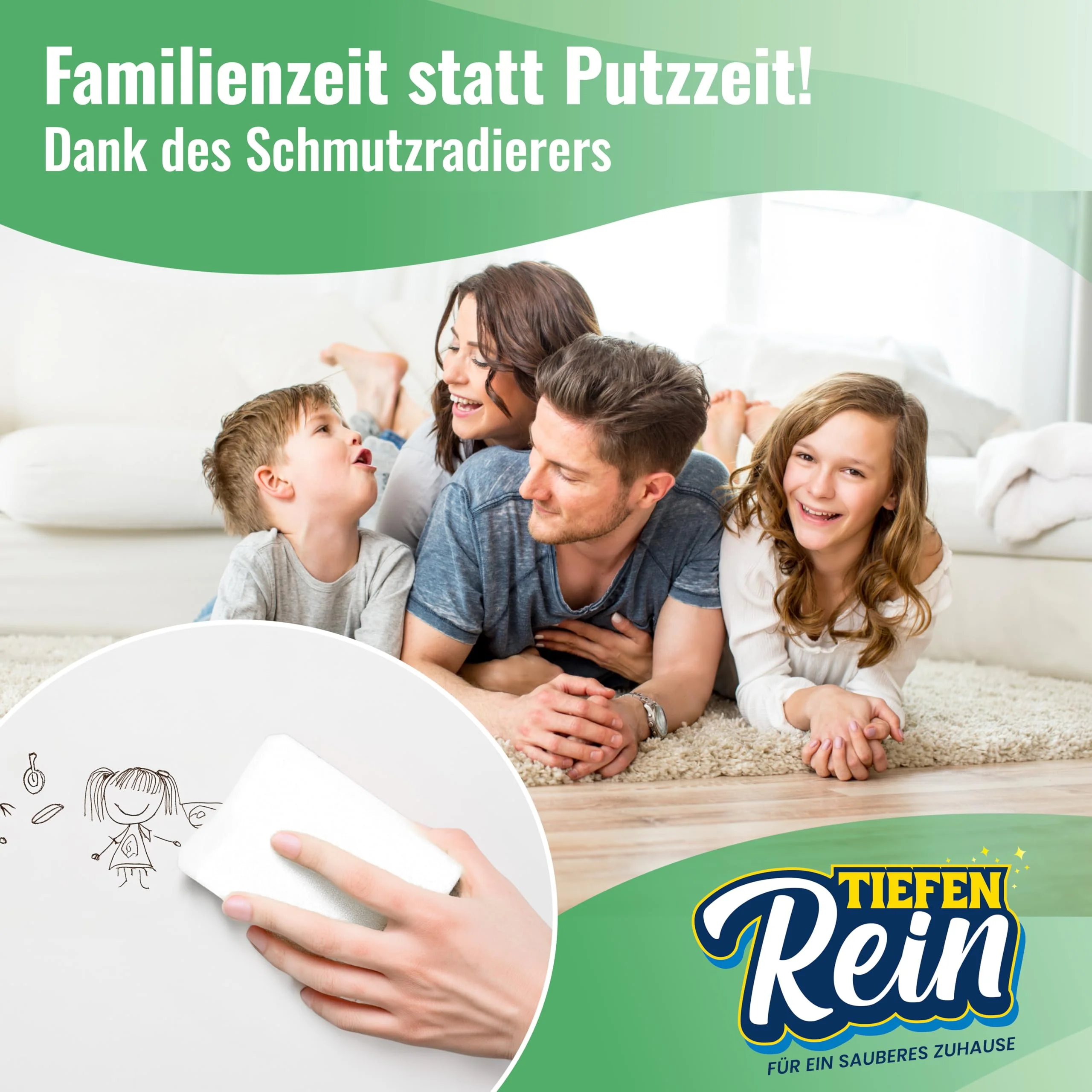 Vorschaubild 5