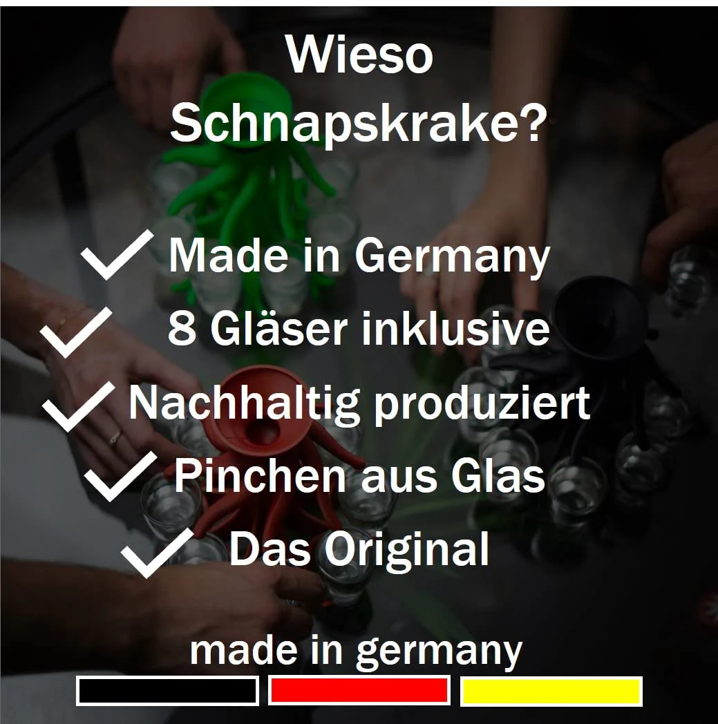 Vorschaubild 3