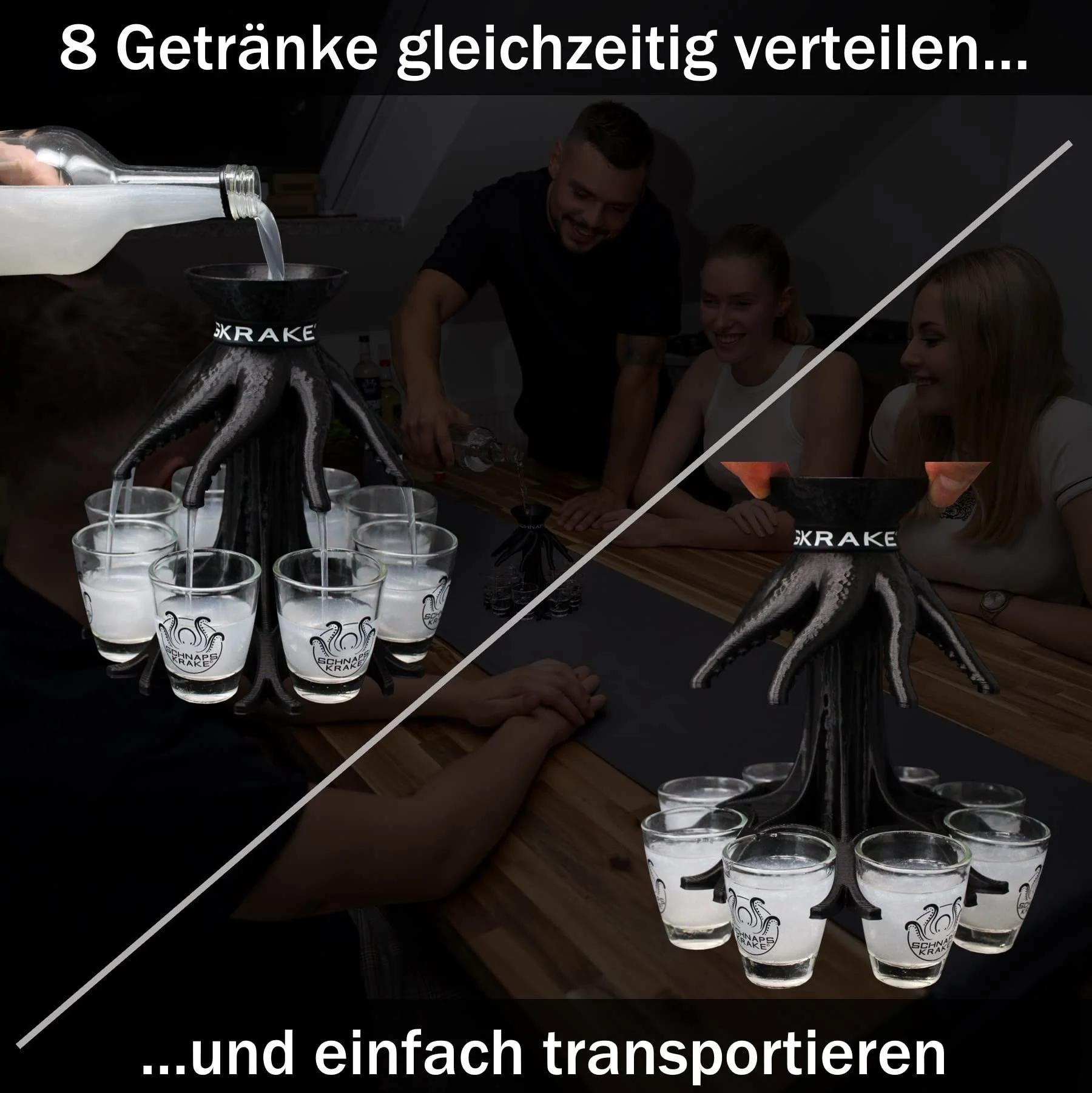 Vorschaubild 7