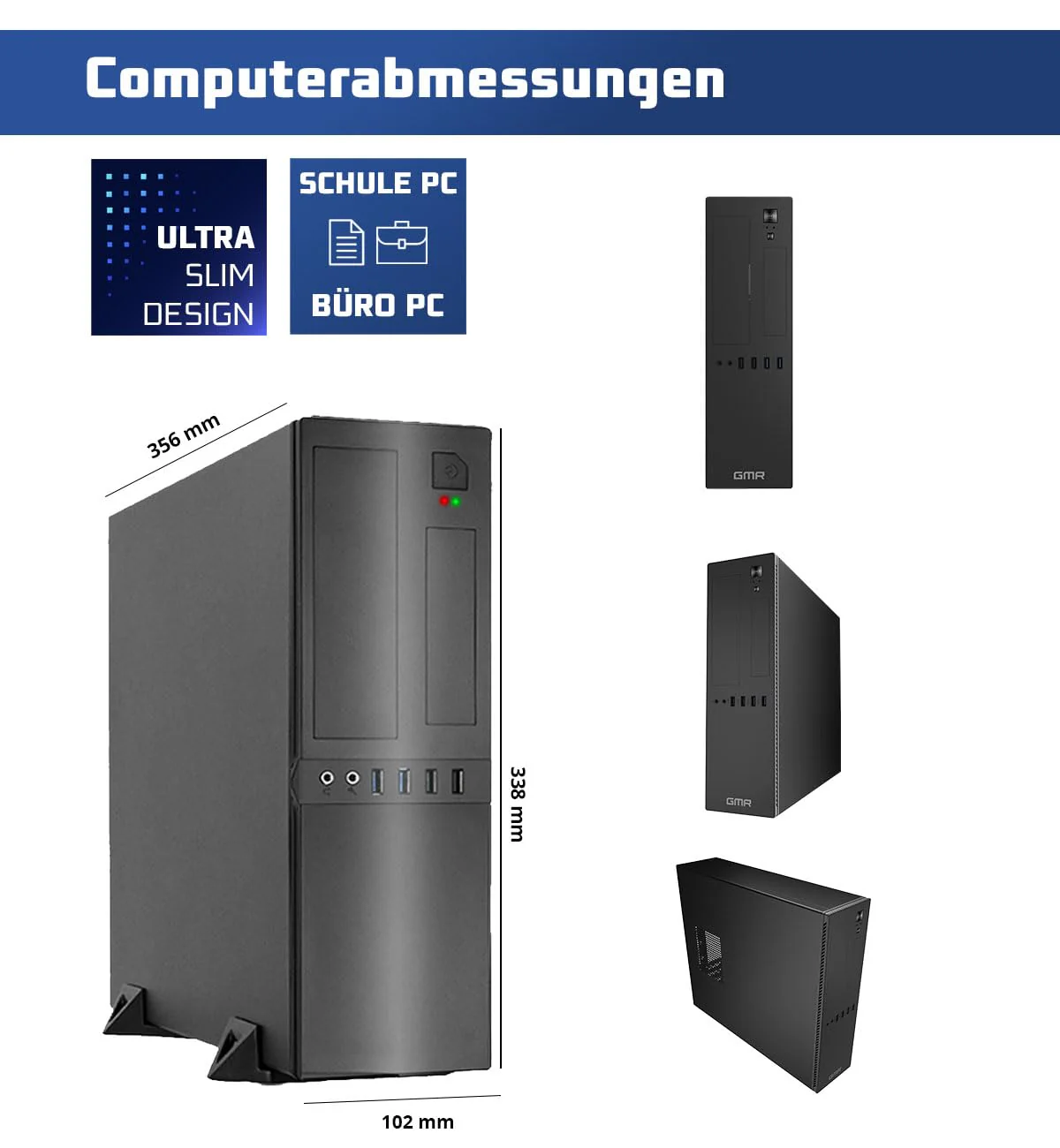 Vorschaubild 6