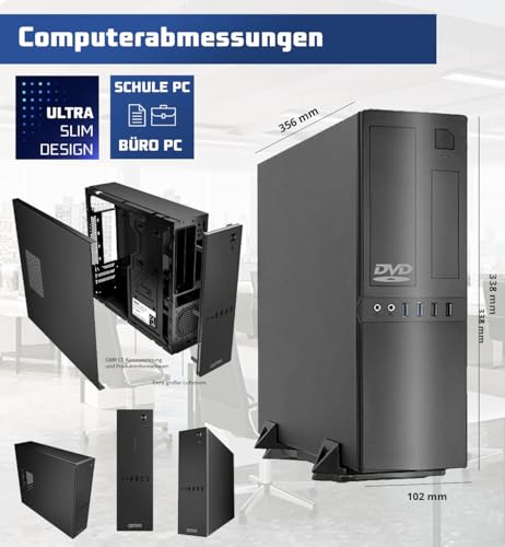 Vorschaubild 8