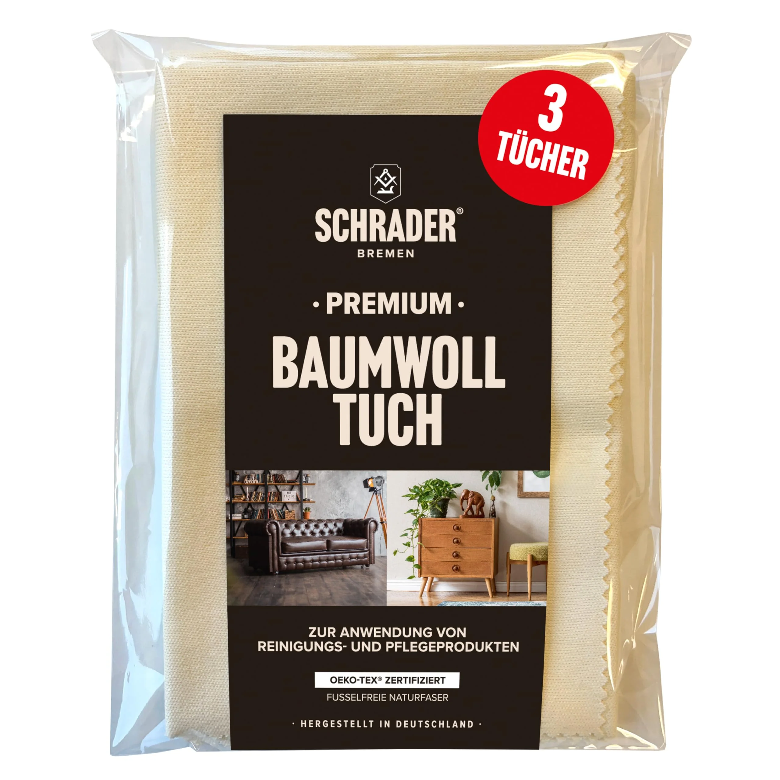 Vorschaubild 2