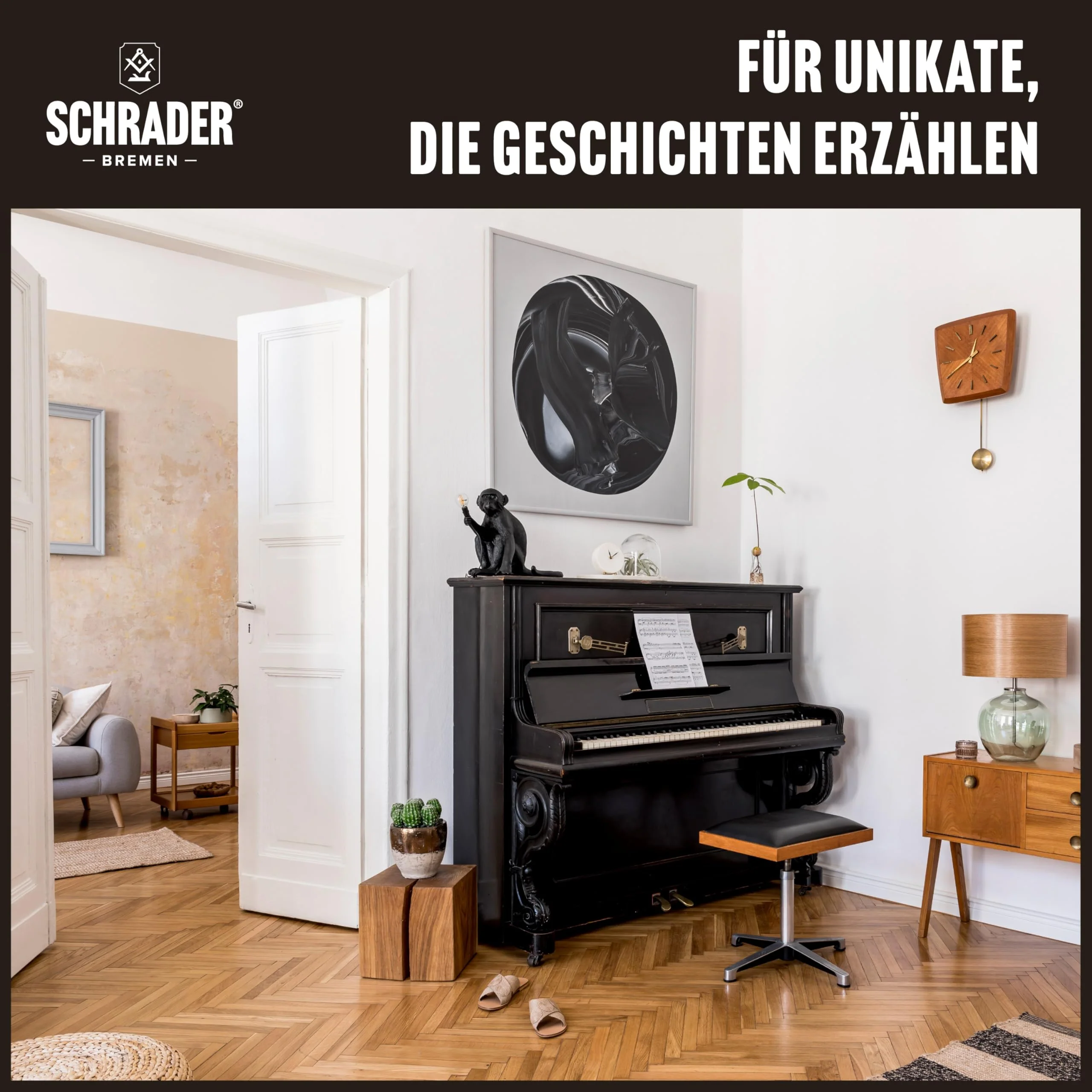 Vorschaubild 4