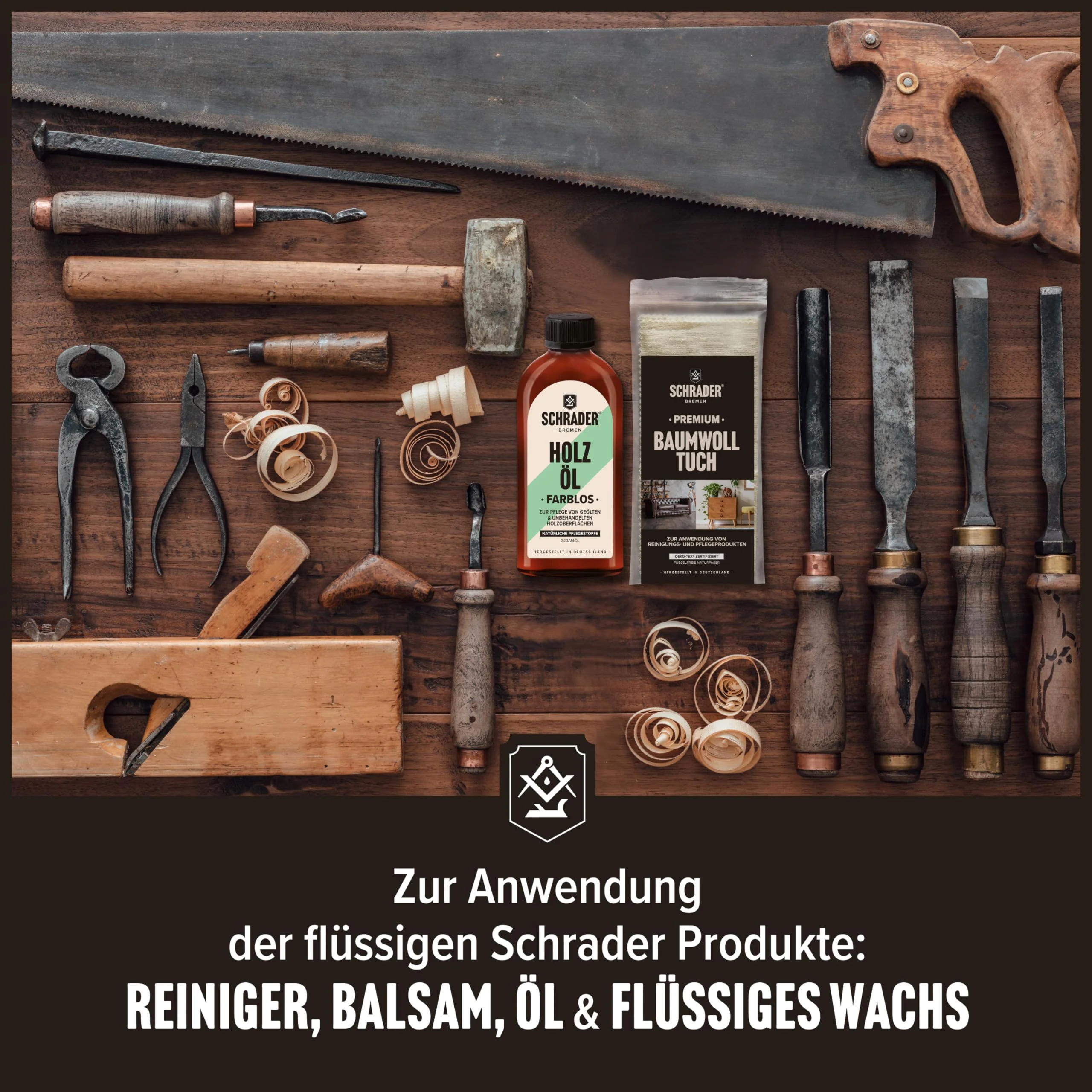Vorschaubild 5