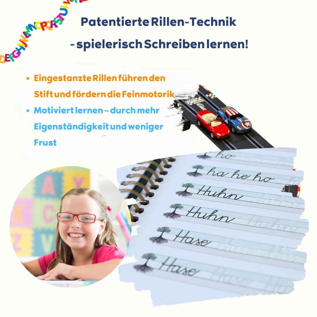Vorschaubild 4