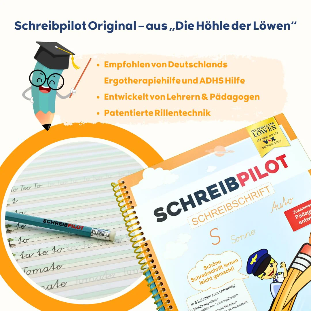Vorschaubild 5