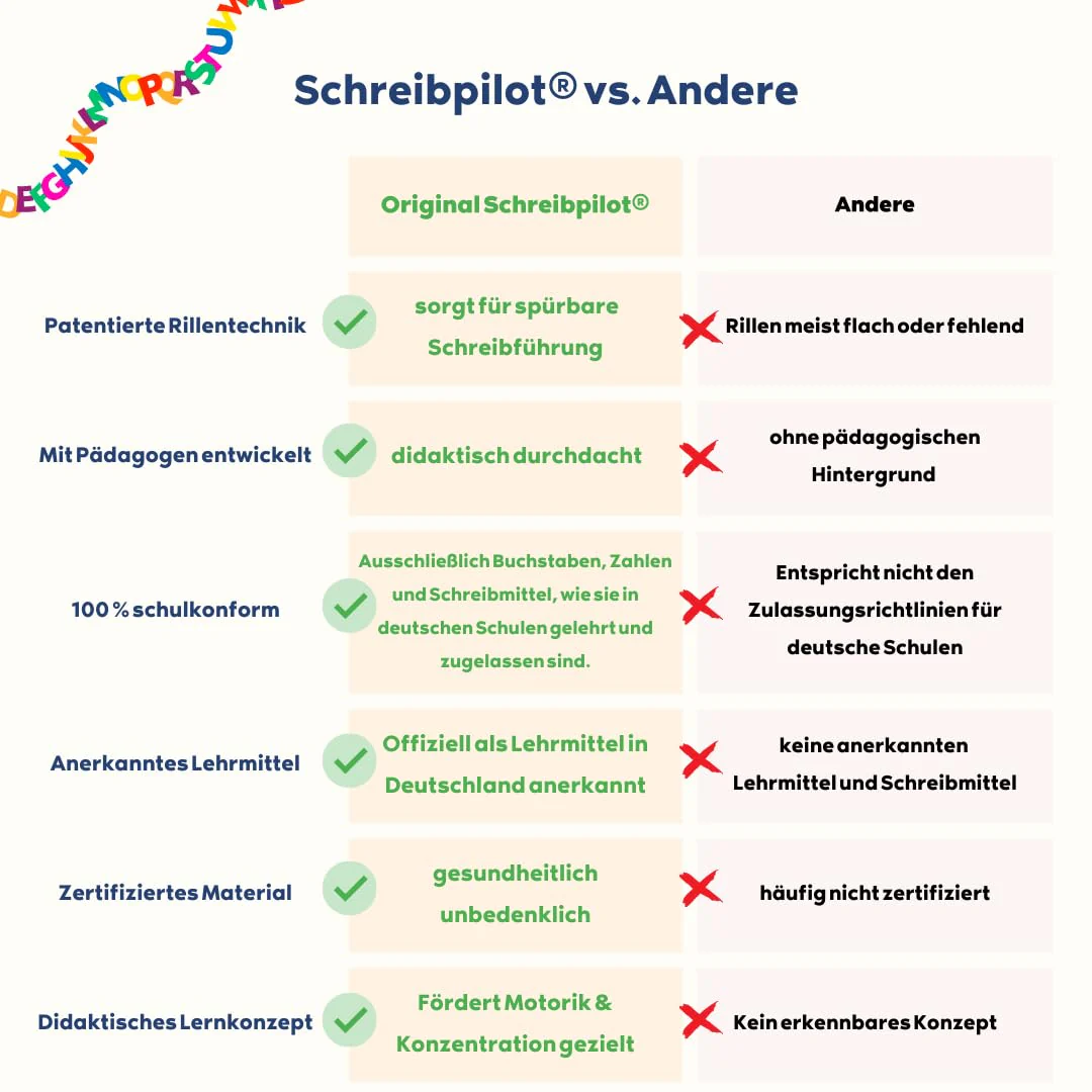 Vorschaubild 6