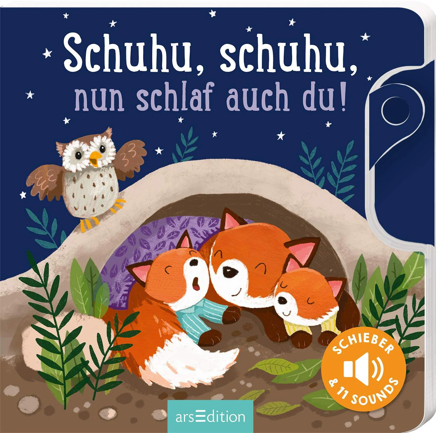 Vorschaubild 14