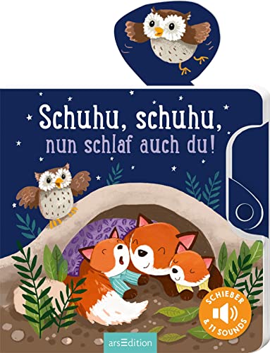 Vorschaubild 2